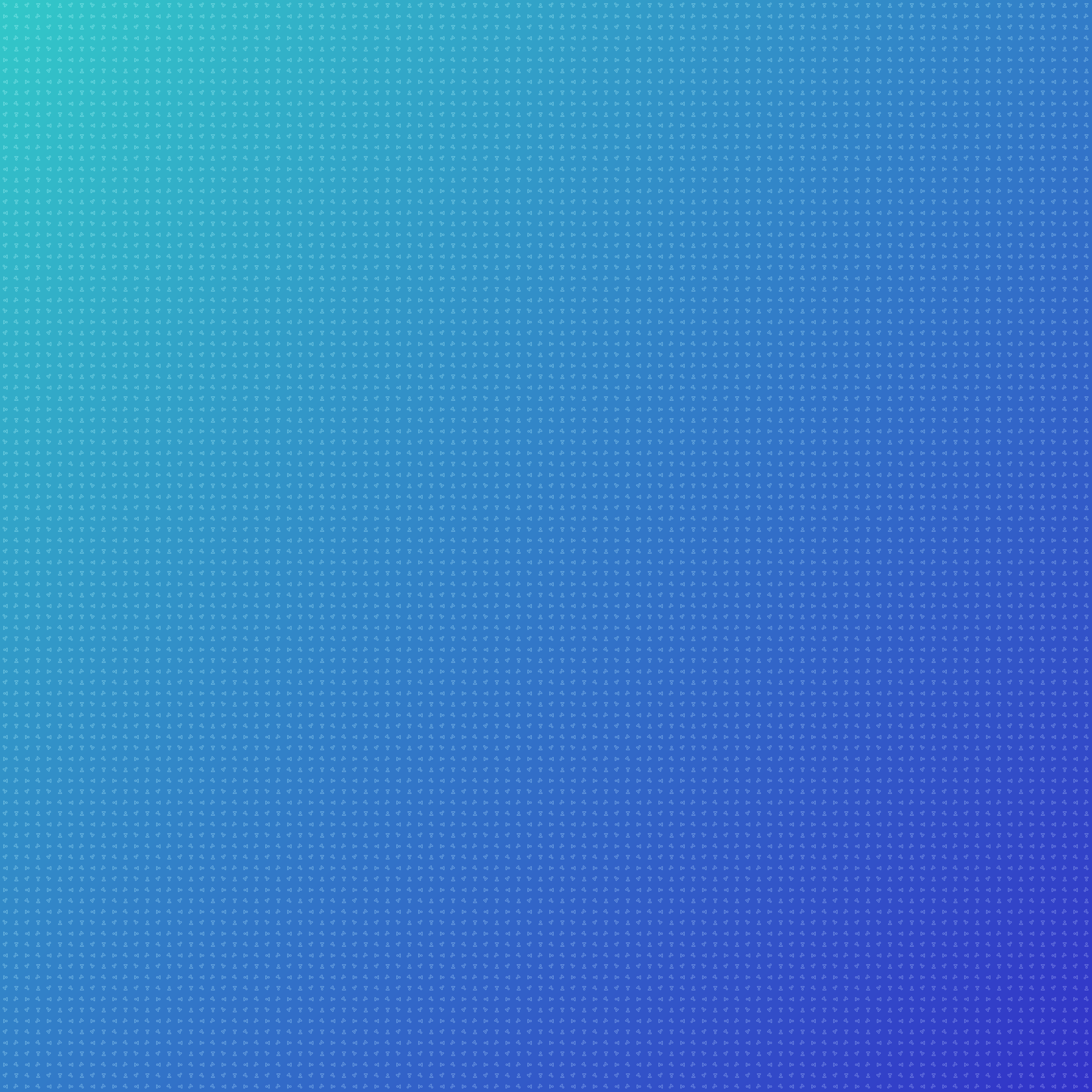 a cover alternative title