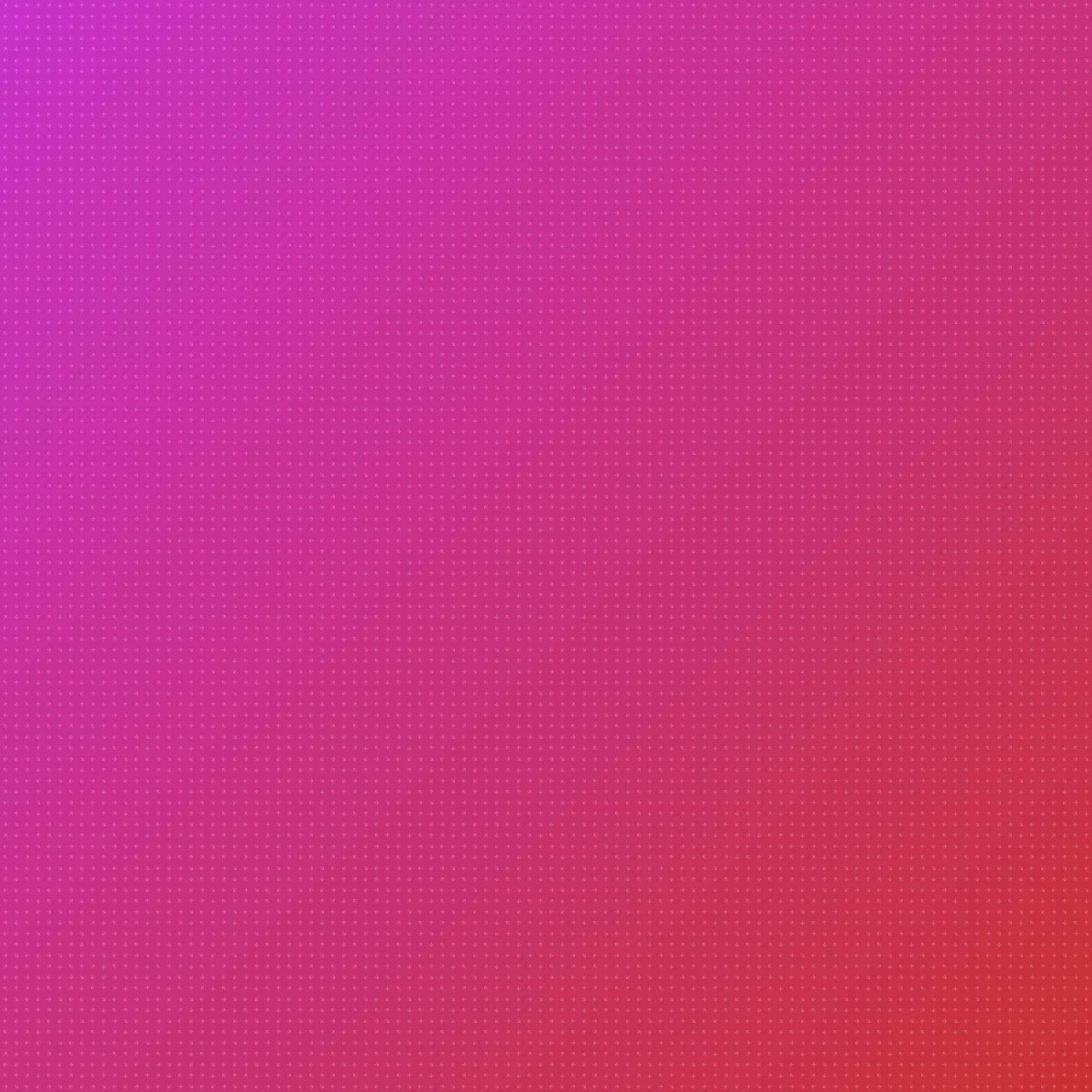 a cover alternative title