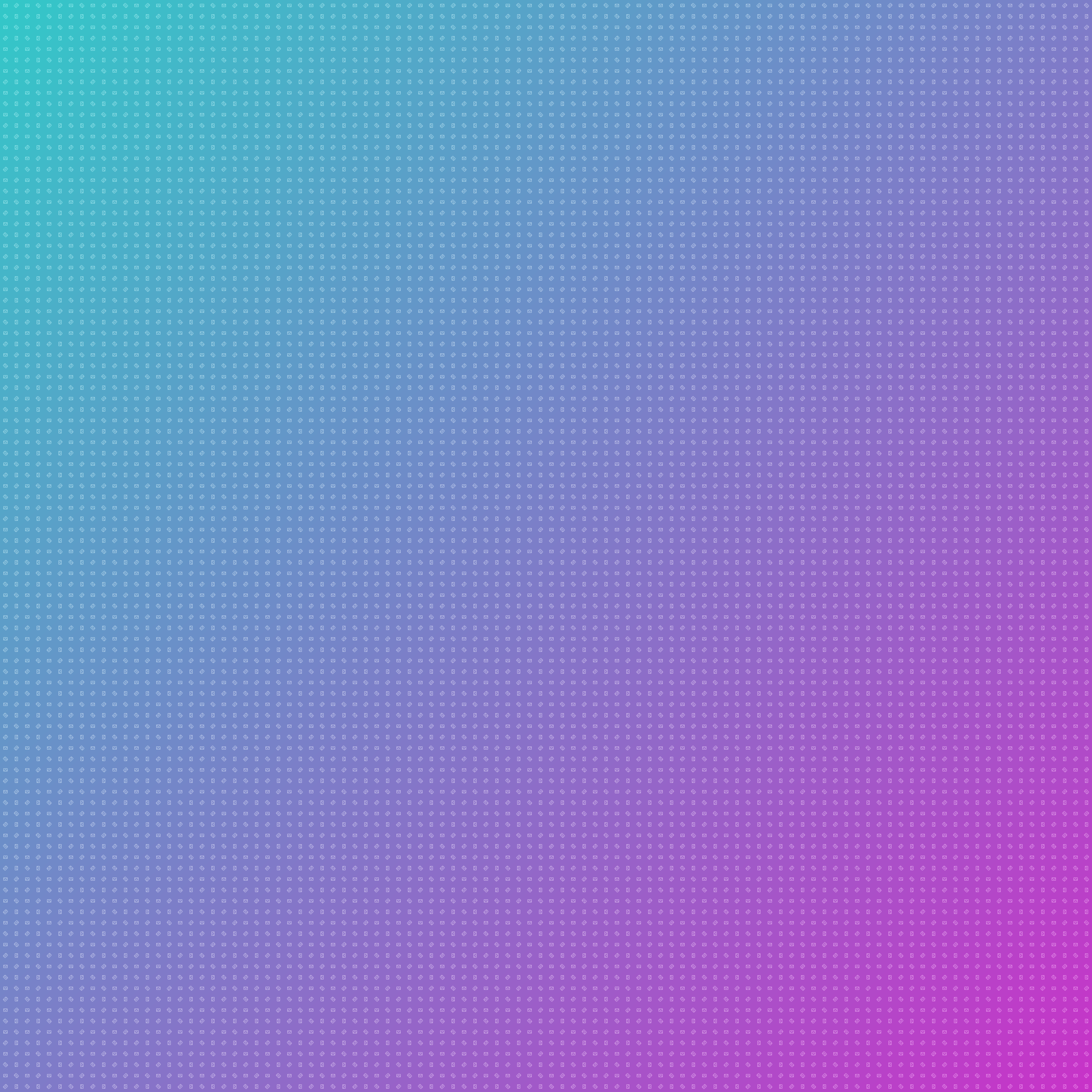 a cover alternative title