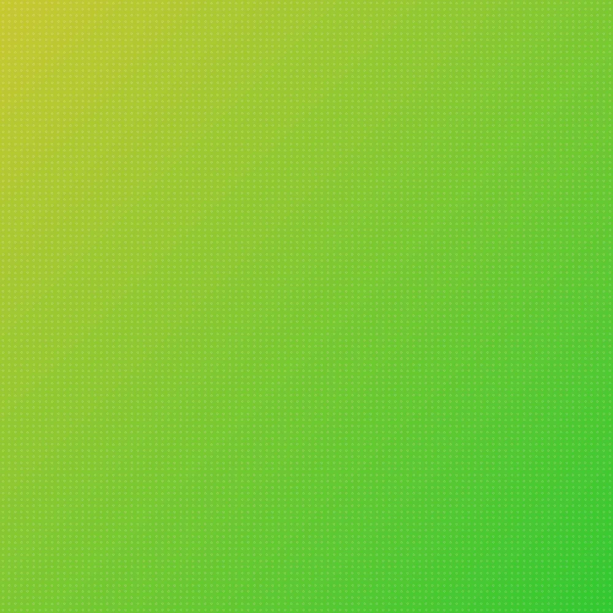 a cover alternative title