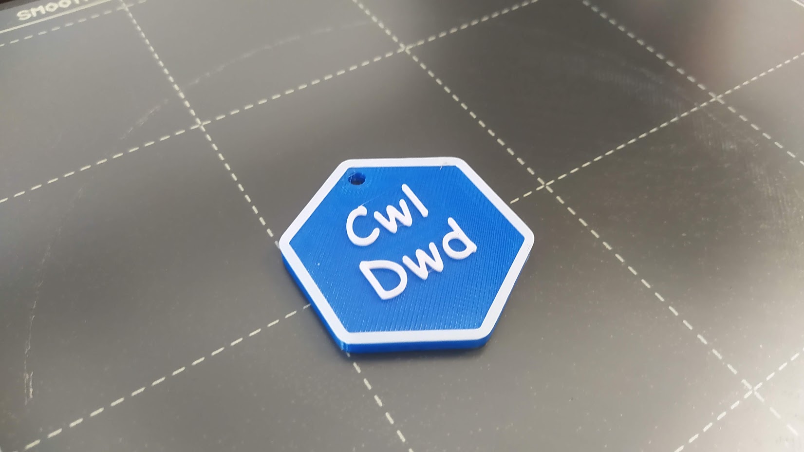Cwl dwds Cwl dwds