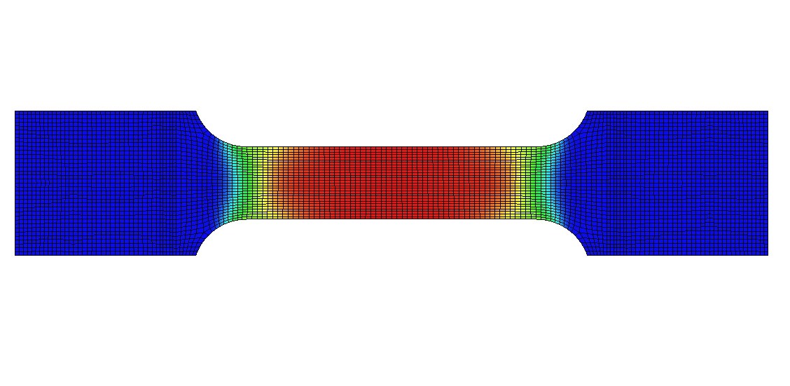 Fem Figure 3 Fem Figure 3