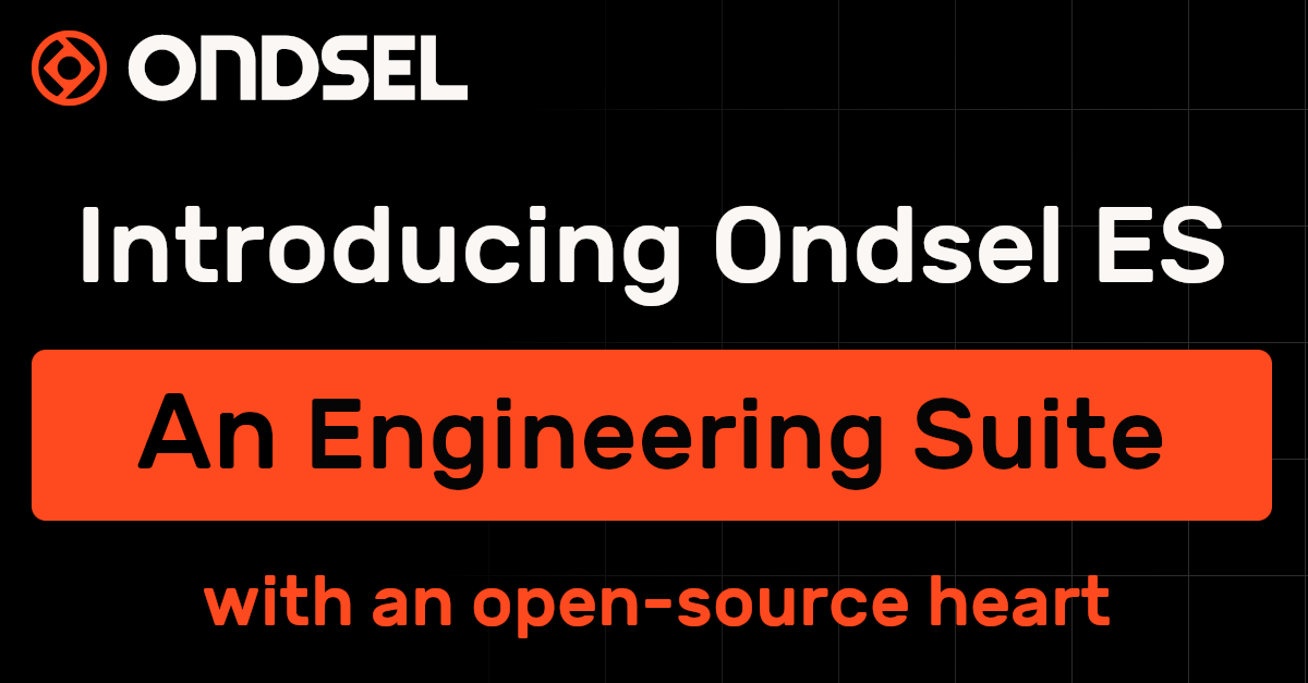 Ondsel