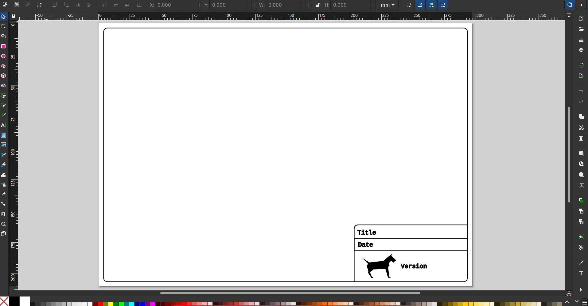 Pre xml edit Pre xml edit