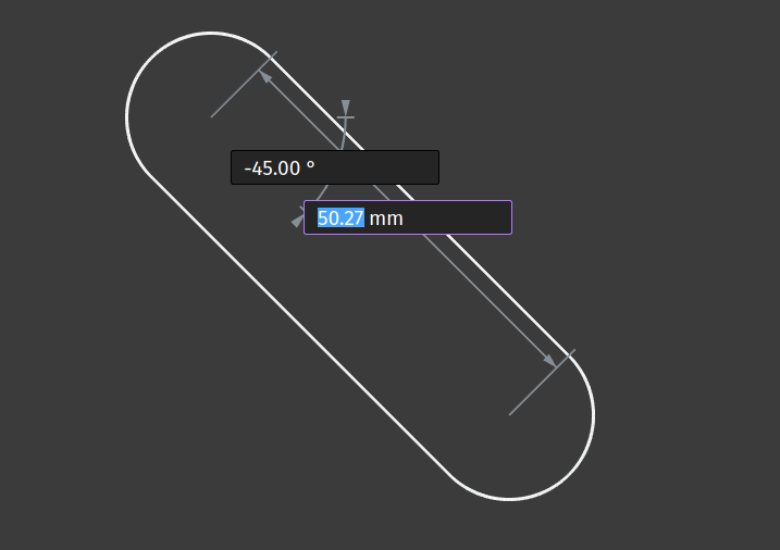 Create slot Create slot