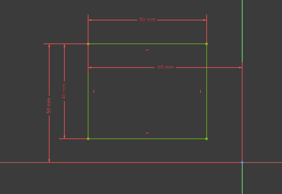 On View Parameters