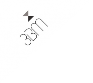 3BM Ingenieursbureau logo